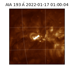 saia - 2022-01-17T01:00:04.843000