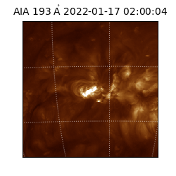 saia - 2022-01-17T02:00:04.843000