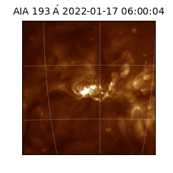 saia - 2022-01-17T06:00:04.843000