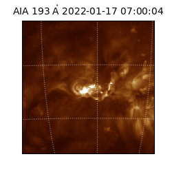 saia - 2022-01-17T07:00:04.843000