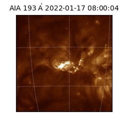 saia - 2022-01-17T08:00:04.843000