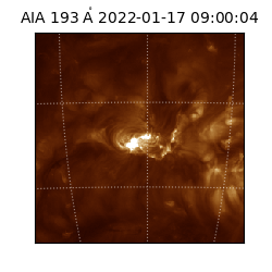 saia - 2022-01-17T09:00:04.843000