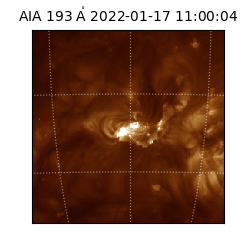 saia - 2022-01-17T11:00:04.835000