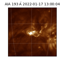 saia - 2022-01-17T13:00:04.843000