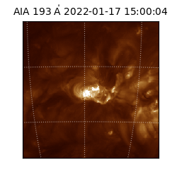 saia - 2022-01-17T15:00:04.846000