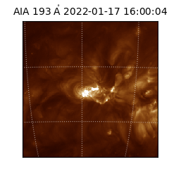 saia - 2022-01-17T16:00:04.847000