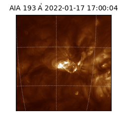 saia - 2022-01-17T17:00:04.844000