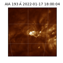 saia - 2022-01-17T18:00:04.843000