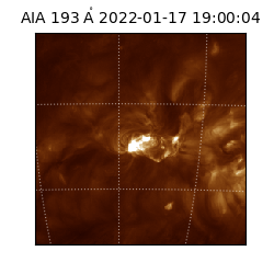 saia - 2022-01-17T19:00:04.843000