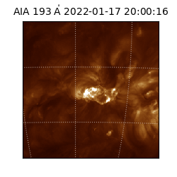 saia - 2022-01-17T20:00:16.843000