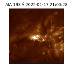 saia - 2022-01-17T21:00:28.843000