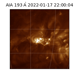 saia - 2022-01-17T22:00:04.843000