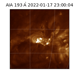 saia - 2022-01-17T23:00:04.843000