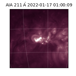 saia - 2022-01-17T01:00:09.626000