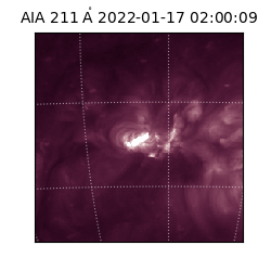 saia - 2022-01-17T02:00:09.626000