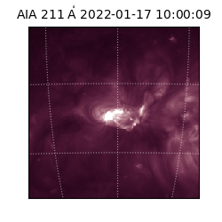 saia - 2022-01-17T10:00:09.622000