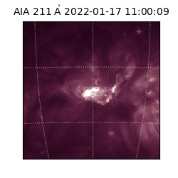saia - 2022-01-17T11:00:09.619000