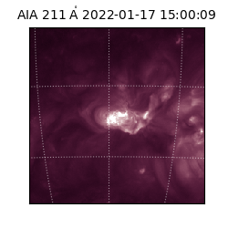 saia - 2022-01-17T15:00:09.625000