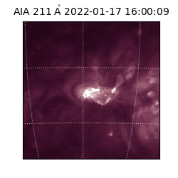saia - 2022-01-17T16:00:09.630000