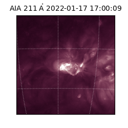 saia - 2022-01-17T17:00:09.625000