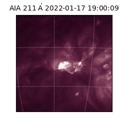 saia - 2022-01-17T19:00:09.626000