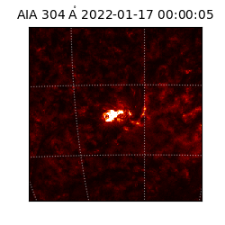 saia - 2022-01-17T00:00:05.130000