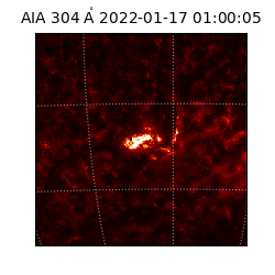 saia - 2022-01-17T01:00:05.130000