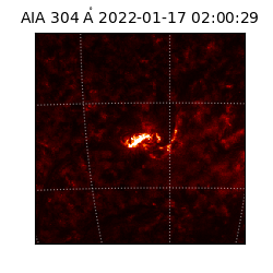 saia - 2022-01-17T02:00:29.130000