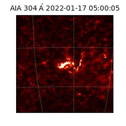 saia - 2022-01-17T05:00:05.130000