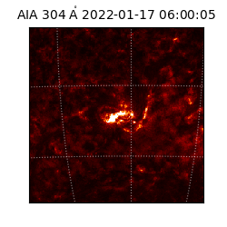 saia - 2022-01-17T06:00:05.130000