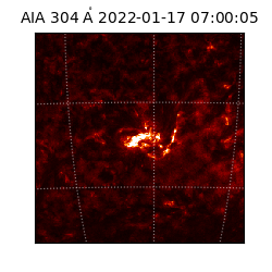 saia - 2022-01-17T07:00:05.130000