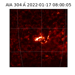 saia - 2022-01-17T08:00:05.130000