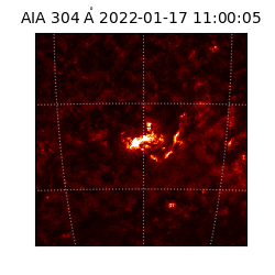 saia - 2022-01-17T11:00:05.130000