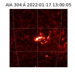 saia - 2022-01-17T13:00:05.130000
