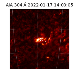 saia - 2022-01-17T14:00:05.130000