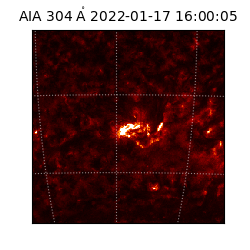 saia - 2022-01-17T16:00:05.130000