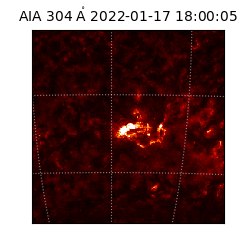 saia - 2022-01-17T18:00:05.130000