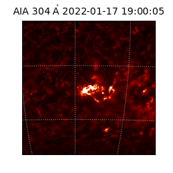 saia - 2022-01-17T19:00:05.122000