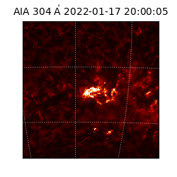 saia - 2022-01-17T20:00:05.130000