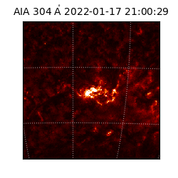 saia - 2022-01-17T21:00:29.130000