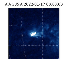 saia - 2022-01-17T00:00:00.625000