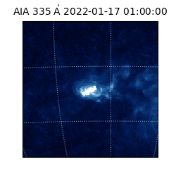 saia - 2022-01-17T01:00:00.626000