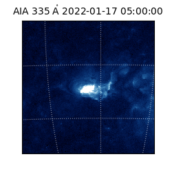 saia - 2022-01-17T05:00:00.626000