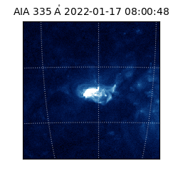 saia - 2022-01-17T08:00:48.632000