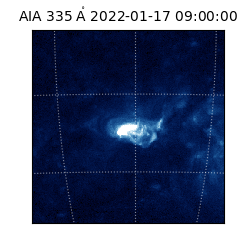 saia - 2022-01-17T09:00:00.626000