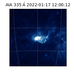 saia - 2022-01-17T12:00:12.622000