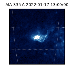 saia - 2022-01-17T13:00:00.626000