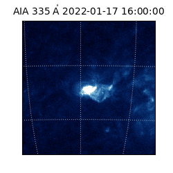 saia - 2022-01-17T16:00:00.625000