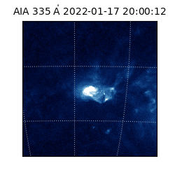 saia - 2022-01-17T20:00:12.626000
