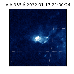 saia - 2022-01-17T21:00:24.622000